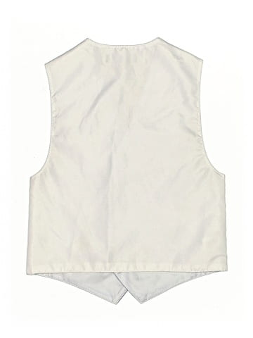 Nautica Vest (view 2)
