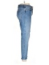 Cos Blue Jeans Size 31 waist - photo 4