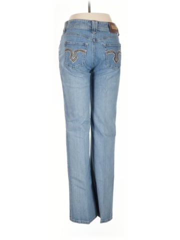 Lawman Jeans (view 2)