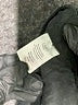 J. Galt Black Jeans Size S - photo 7