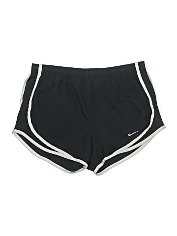 Nike Athletic Shorts (view 1)
