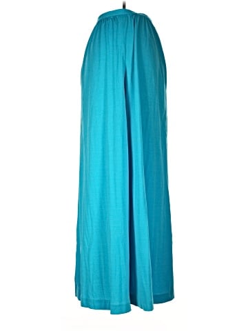 Halston Casual Pants (view 1)