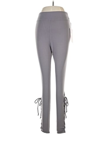 Soho Girls Active Pants (view 1)