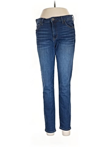 Kut from the Kloth Jeans (view 1)