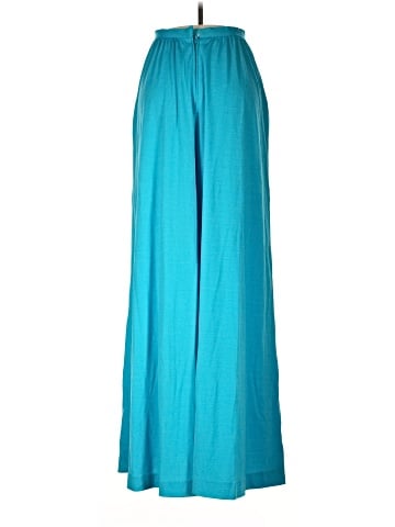 Halston Casual Pants (view 2)
