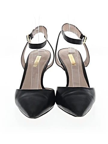 Louise Et Cie Heels (view 2)