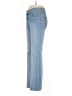 Lawman Hearts Blue Jeans Size 7 - photo 5