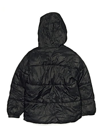 Old Navy Snow Jacket (view 2)