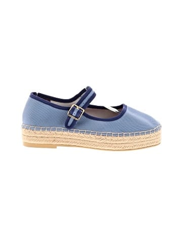 Unbranded Flats (view 1)