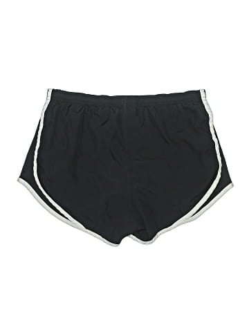 Nike Athletic Shorts (view 2)