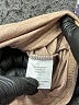 Ofeefan Tan 3/4 Sleeve T-Shirt Size XXL - photo 8