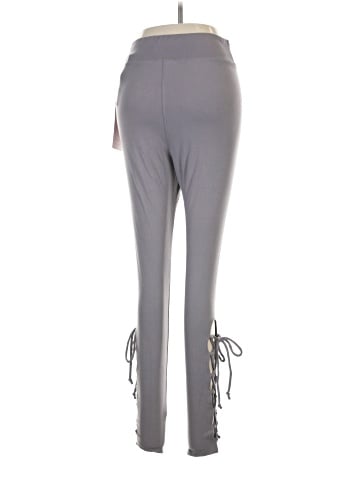 Soho Girls Active Pants (view 2)