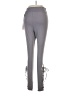 Soho Girls Gray Active Pants Size M - photo 2