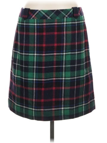 Talbots Casual Skirt (view 1)