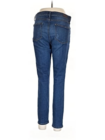 Kut from the Kloth Jeans (view 2)