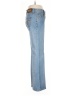 Lawman Hearts Blue Jeans Size 7 - photo 4