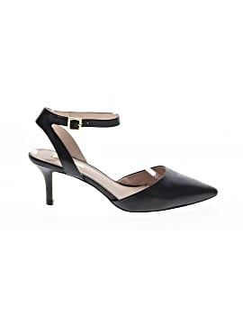 Louise Et Cie Heels