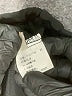 Unbranded Black Active Pants Size XL - photo 4