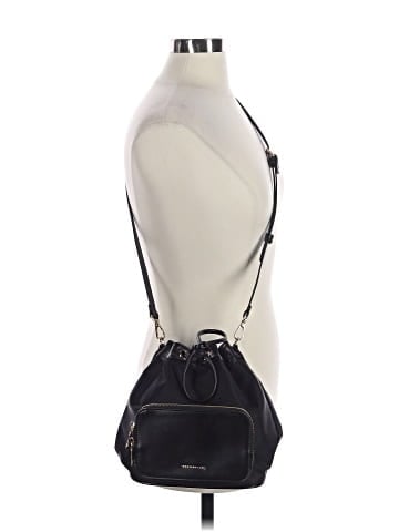 Assorted Brands Bucket Bag (view 2)