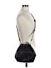 Assorted Brands Black Bucket Bag One size - photo 2
