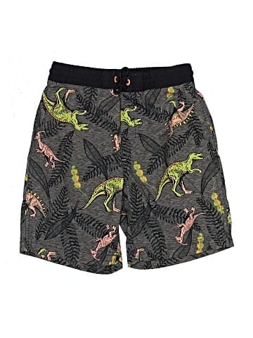 Old Navy Board Shorts (view 1)