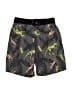 Old Navy Gray Board Shorts Size 8 - photo 1