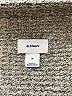 Old Navy Gray Sweater Vest Size M - photo 7