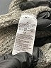 Old Navy Gray Sweater Vest Size M - photo 8