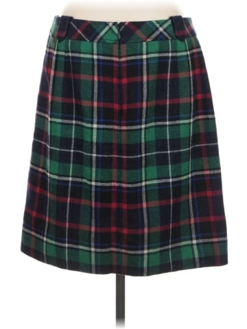 Talbots Casual Skirt (view 2)