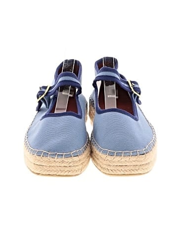 Unbranded Flats (view 2)