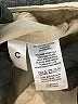 Ann Taylor Tan Khakis Size 10 - photo 8