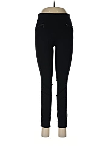 Bar III Active Pants (view 1)