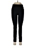 Bar III Black Active Pants Size M - photo 1