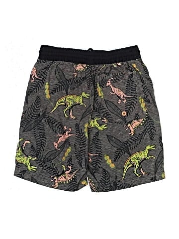 Old Navy Board Shorts (view 2)