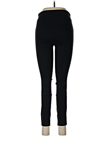 Bar III Active Pants (view 2)