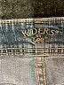 Riders by Lee Blue Jeans Size 13 (estimated) - photo 7