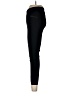 Bar III Black Active Pants Size M - photo 5