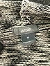 Aerie Gray Pullover Sweater Size M - photo 7