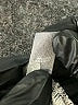 Aerie Gray Pullover Sweater Size M - photo 8
