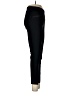 Bar III Black Active Pants Size M - photo 4