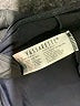 Vassarette Black Casual Dress Size S - photo 7