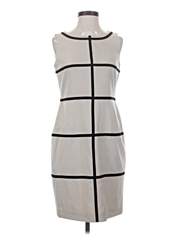 Calvin Klein Casual Dress (view 1)