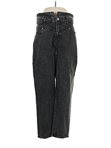 MNG Jeans (view 1)