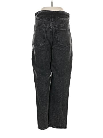 MNG Jeans (view 2)