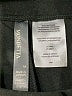 Mondetta Black Track Pants Size M - photo 7