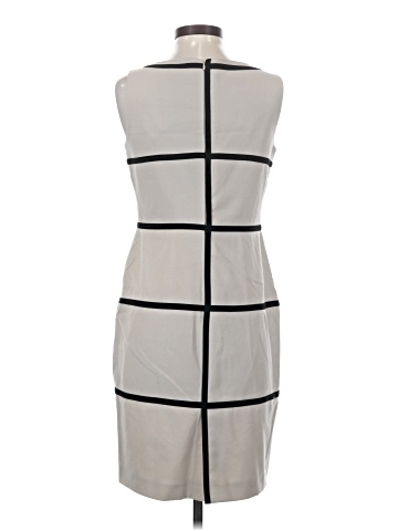 Calvin Klein Casual Dress (view 2)