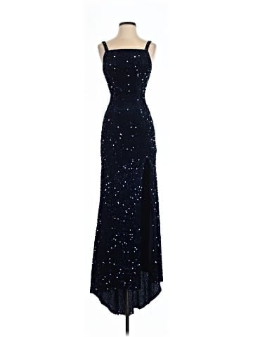 Wear Your Love Cocktail Dress (view 1)