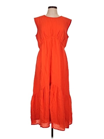 Nine West Casual Dress (view 1)