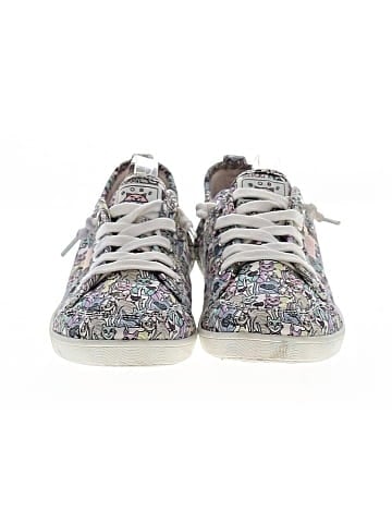 BOBS From Skechers Sneakers (view 2)
