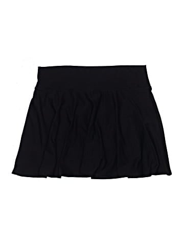 Active by Old Navy Active Skort (view 1)